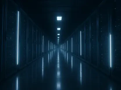 How Can You Navigate the DDoS Protection Landscape in 2026?