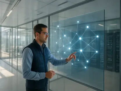 The Evolution From DevOps to Internal Developer Platforms