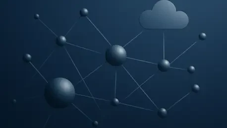 SpaceXAI Launches Grok 4.6 on Google Cloud and New Grok Bot