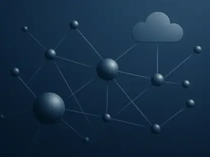 SpaceXAI Launches Grok 4.6 on Google Cloud and New Grok Bot