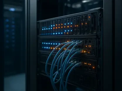 Docker Version Mismatch Causes Traffic Issues in Swarm