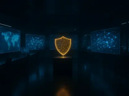 LiteLLM and Trivy Breach Exposes Major Global Enterprises