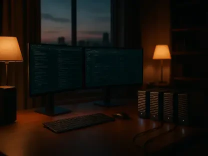 Backup4all Professional 9 Review: A Robust Data Protection Tool