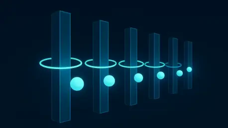 Securing API Controls for the Era of Agentic AI