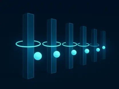 Securing API Controls for the Era of Agentic AI