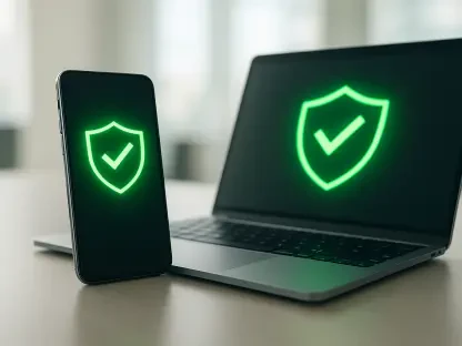 Securing the Modern Perimeter With Conditional Access