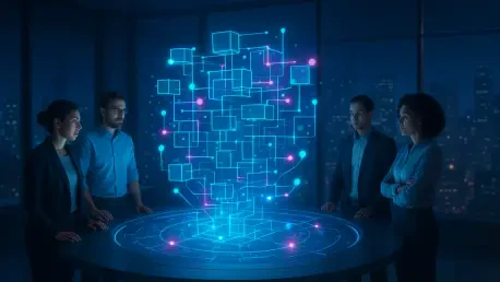 How AI Agents and Robots Bridge the Software Release Gap