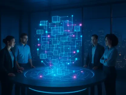 How AI Agents and Robots Bridge the Software Release Gap