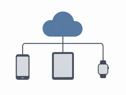 Google Changes Android Backups and Cloud Storage Limits