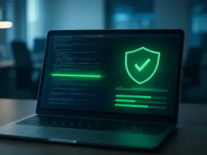 How to Verify AI-Generated Code Without Slowing Down?