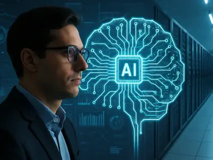 Can Hut 8 Redefine AI Infrastructure With Its $19.6B Pivot?