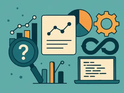 The Truth Behind CI Pipeline Accuracy and DORA Metrics