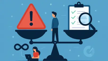 Why Should DevOps Prioritize Risk Over Test Coverage?