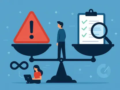 Why Should DevOps Prioritize Risk Over Test Coverage?