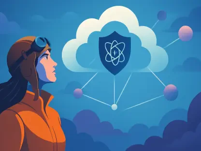 Aviatrix Launches New Post-Quantum Cloud Security Solution