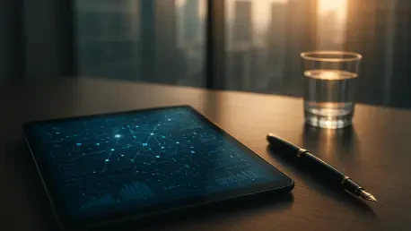How Can Quality Assurance Secure Global Banking Transformations?