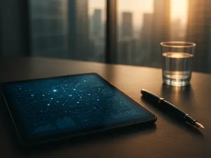 How Can Quality Assurance Secure Global Banking Transformations?
