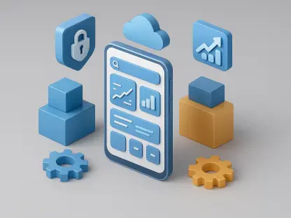 How to Choose a Mobile App Development Partner in the Bay Area