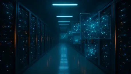 Will AI-Driven Observability Shape the Future of IT?