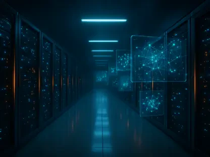 Will AI-Driven Observability Shape the Future of IT?