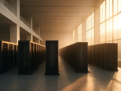 How Can You Scale Generative AI From Prototype to Production?