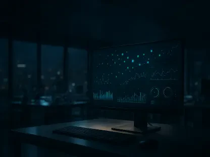 How Is Agentic Testing Redefining Software Quality?