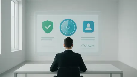 Cisco Launches Antares AI to Transform Software Security
