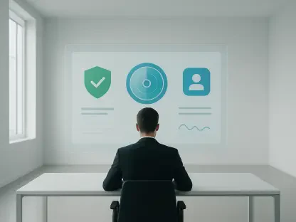 Cisco Launches Antares AI to Transform Software Security