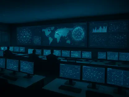 AI-Driven Automation Is Key to Faster Vulnerability Patching