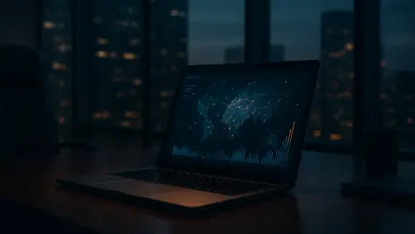 How Was the Kratos Phishing-as-a-Service Platform Dismantled?