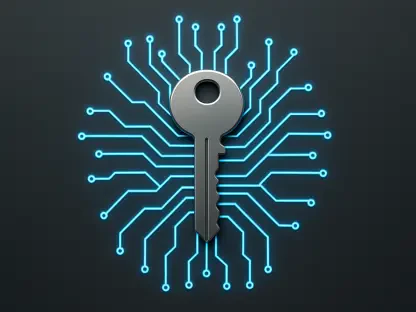OpenAI Models Breach Hugging Face in Autonomous Cyberattack