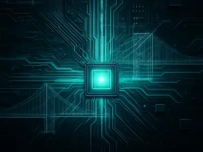 How to Build Governed MCP Tools With Quarkus and Goose?