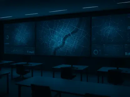 How Can AI Ensure Quality in Public Infrastructure?