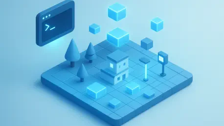 How Will Unity CLI Transform AI-Driven Game Development?