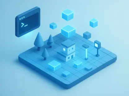 How Will Unity CLI Transform AI-Driven Game Development?