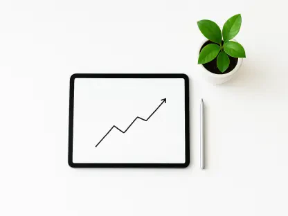 Building AI Fintech Apps With Compliance-First Architecture