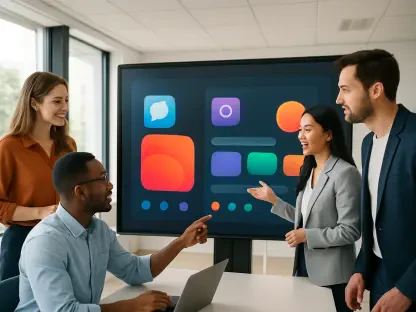 Adobe Launches Creative Tools and AI Features Directly in Slack