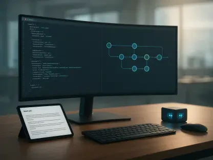 Anthropic Explains How AI Agents Are Transforming the SDLC