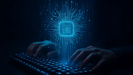 Is Local AI the Future of Secure Agentic Coding?