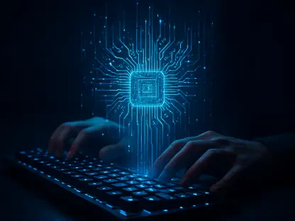 Is Local AI the Future of Secure Agentic Coding?