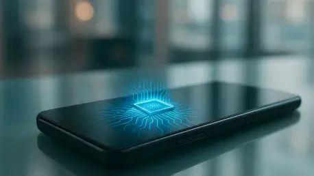 How Can Hardware-Rooted Tech Secure High-Assurance Identity?