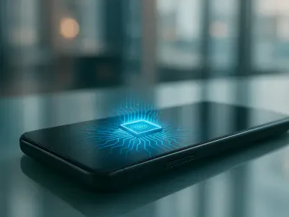 How Can Hardware-Rooted Tech Secure High-Assurance Identity?