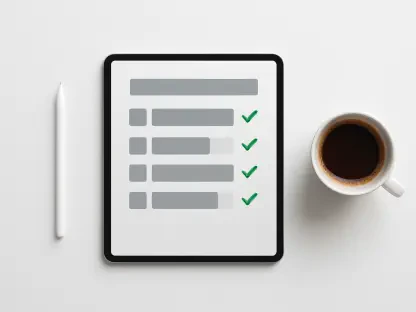 Can We Truly Automate the Requirement-to-Test-Case Workflow?