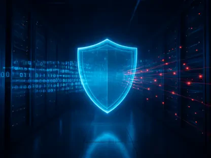 Is Your Defense Fast Enough to Stop AI-Driven Cyberattacks?