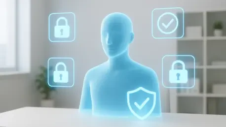 How Can You Secure Autonomous AI Agents in the Enterprise?