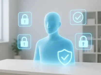 How Can You Secure Autonomous AI Agents in the Enterprise?