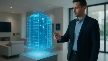 Leading Property Listing App Developers and PropTech Trends