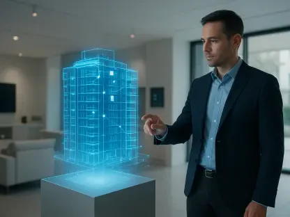 Leading Property Listing App Developers and PropTech Trends