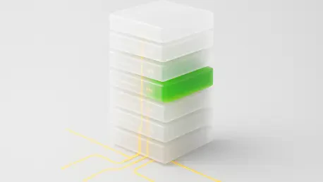 Is DevOps the Secret Key to Corporate Sustainability?
