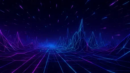 Are Human Defenses Too Slow for Autonomous AI Attacks?
